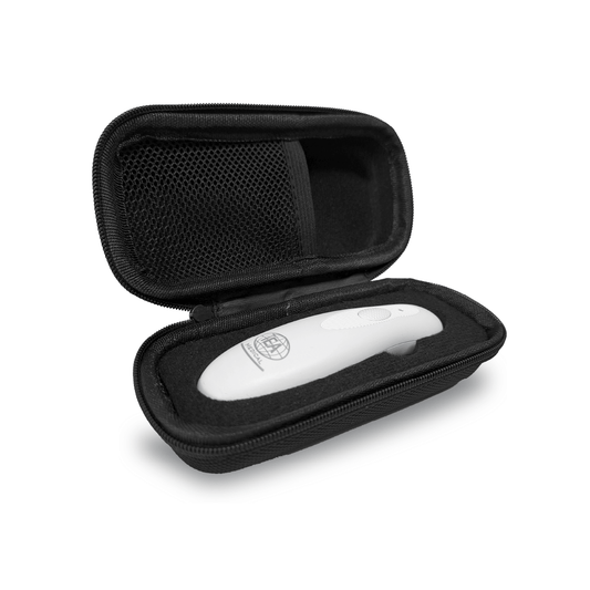 Insektenstichheiler & Schutztasche - Bundle