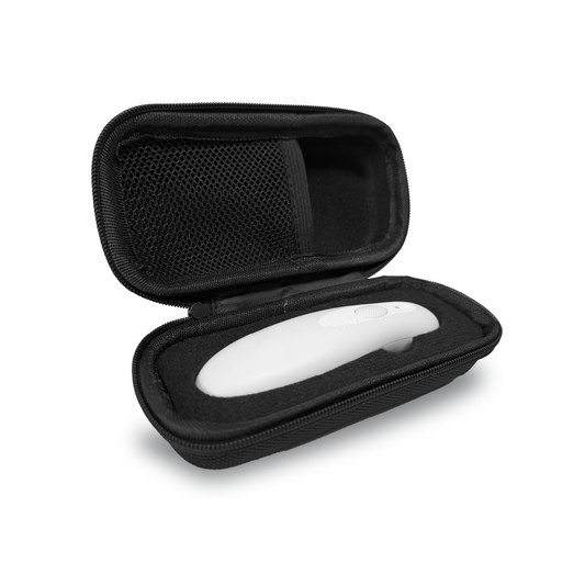 IEA Green Insektenstichheiler CH3000B USB-C & Tasche